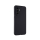 Tactical Velvet Smoothie Kryt pro Samsung Galaxy A56 5G Asphalt - 1514435 - zdjęcie 2